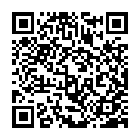 QR code for 274KXQ