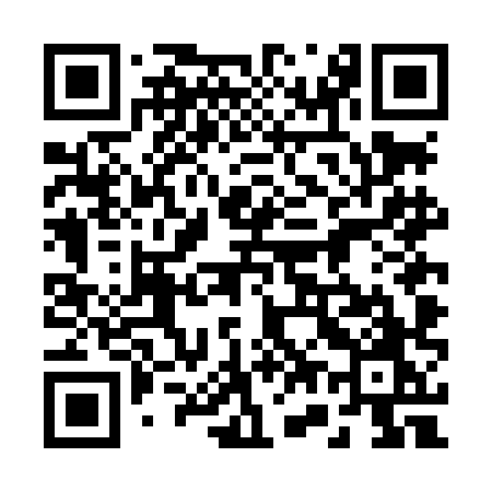 QR code for 274LHO