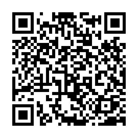 QR code for 274LKQ