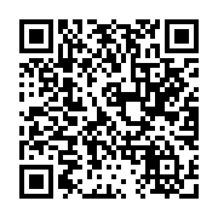 QR code for 274LLU