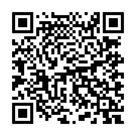 QR code for 274LMA