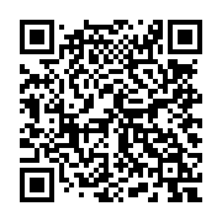 QR code for 274LRN