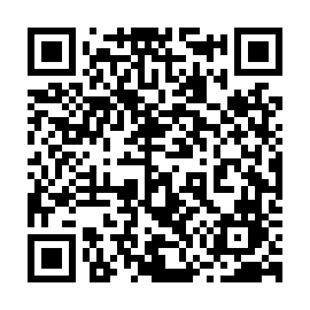 QR code for 274LVN