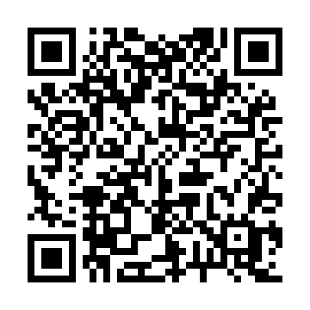QR code for 274MDG