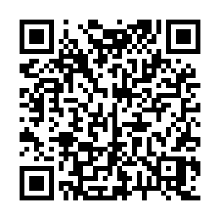 QR code for 274MDR