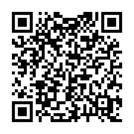 QR code for 274MFD