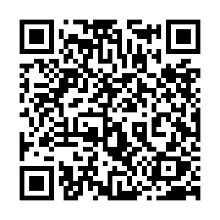 QR code for 274OBX
