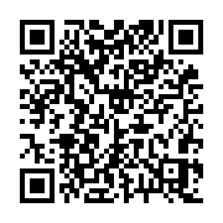 QR code for 274OGS