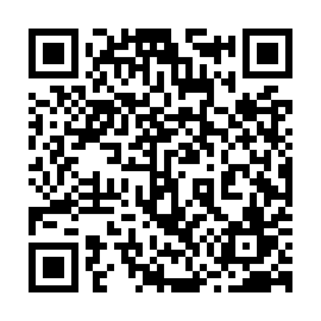 QR code for 274OQV