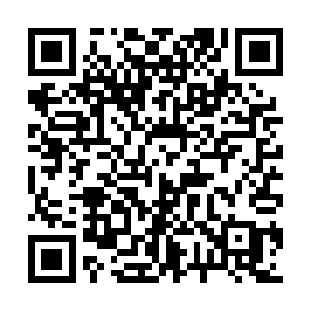 QR code for 274PAA