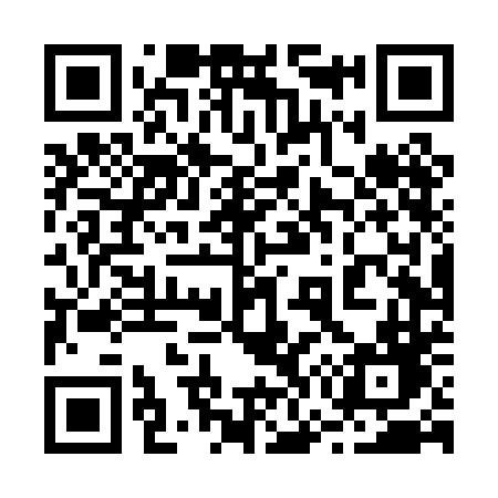QR code for 274PDD