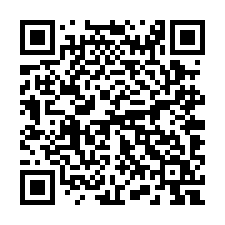 QR code for 274PIV