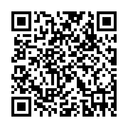 QR code for 274POZ