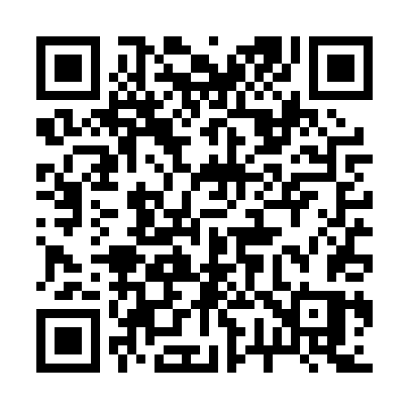 QR code for 274PTS