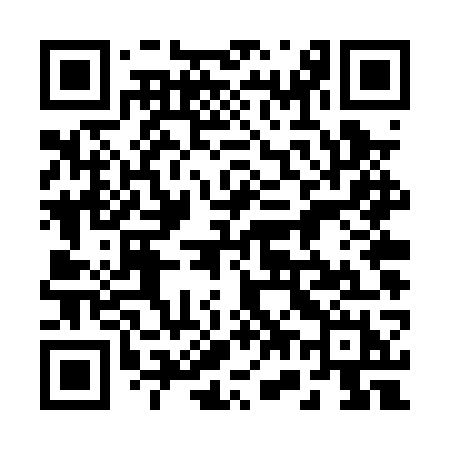 QR code for 274PWH