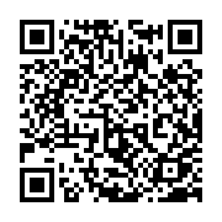 QR code for 274QPQ