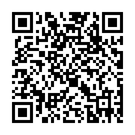 QR code for 274QWM