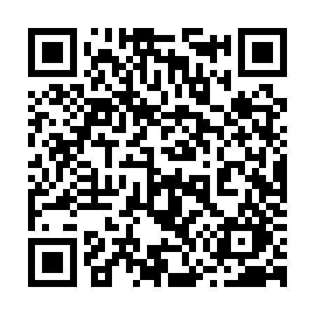 QR code for 274QZO
