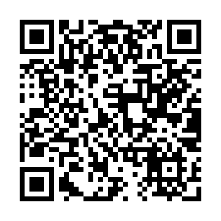 QR code for 274RKN