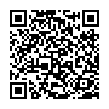 QR code for 274ROY