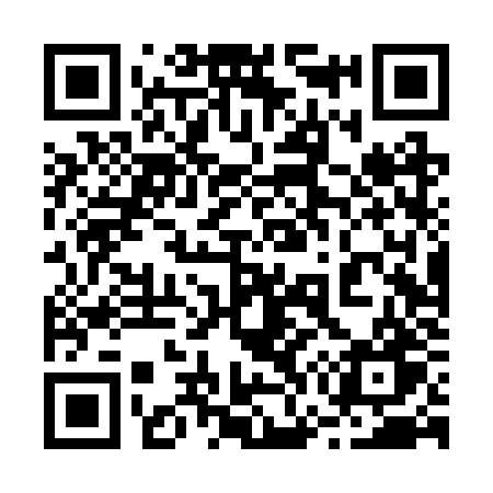 QR code for 274RZW
