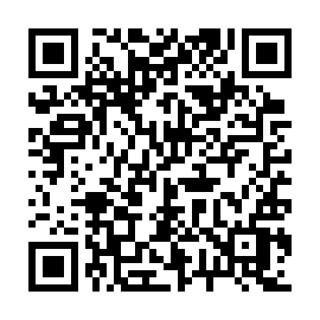 QR code for 274SYV