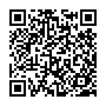 QR code for 274TIO