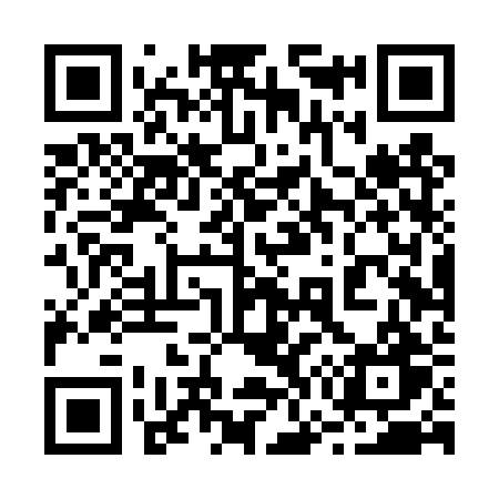 QR code for 274TRW