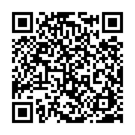QR code for 274UBC