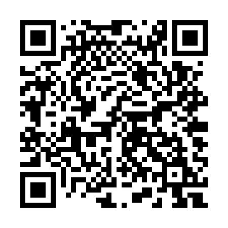 QR code for 274UQM