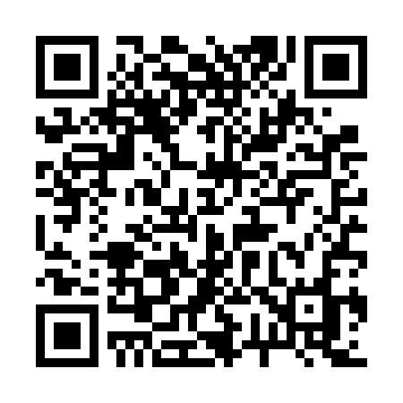 QR code for 274VCO