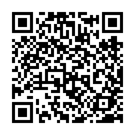 QR code for 274VHK