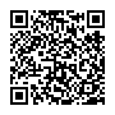 QR code for 274VIP