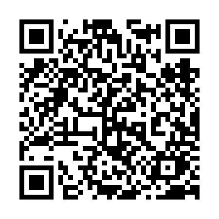 QR code for 274VOO