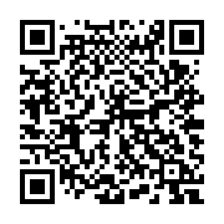 QR code for 274VQC