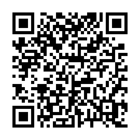 QR code for 274VVF