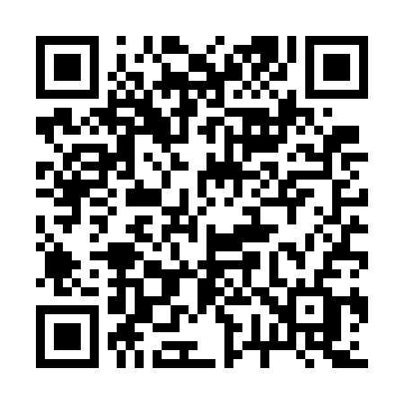 QR code for 274WCF
