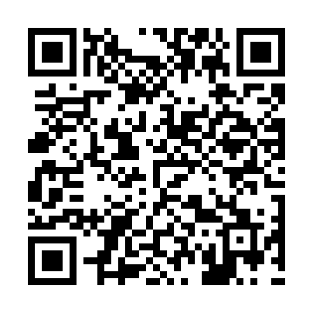 QR code for 274WOQ