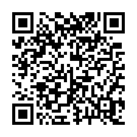 QR code for 274WVF