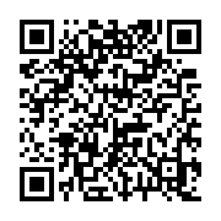 QR code for 274WZJ