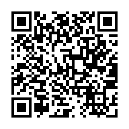 QR code for 274WZZ