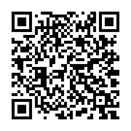 QR code for 274XKT