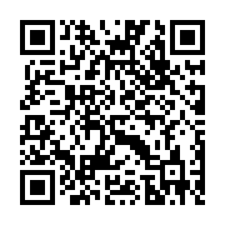QR code for 274XNC
