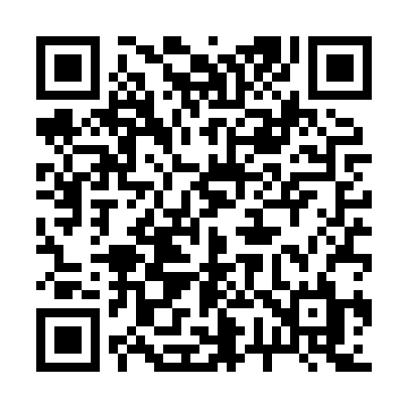 QR code for 274XRL