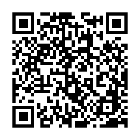 QR code for 274XVB