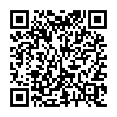 QR code for 274YEB