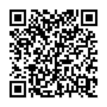 QR code for 274YGE