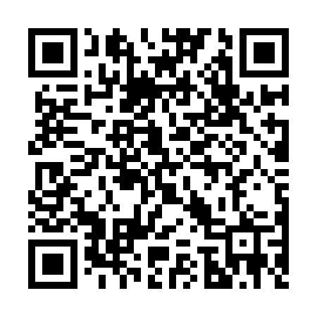 QR code for 274YGP