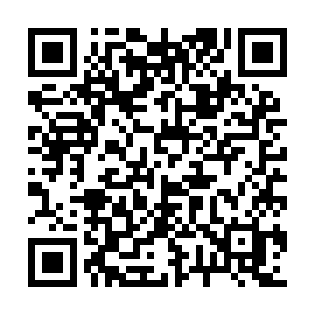QR code for 274YKH
