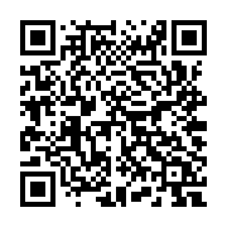 QR code for 274YPT